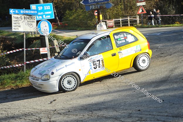 DSC_7735.JPG